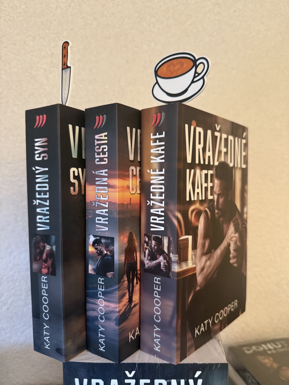 photo_2025-10-23 8.59.43 AM